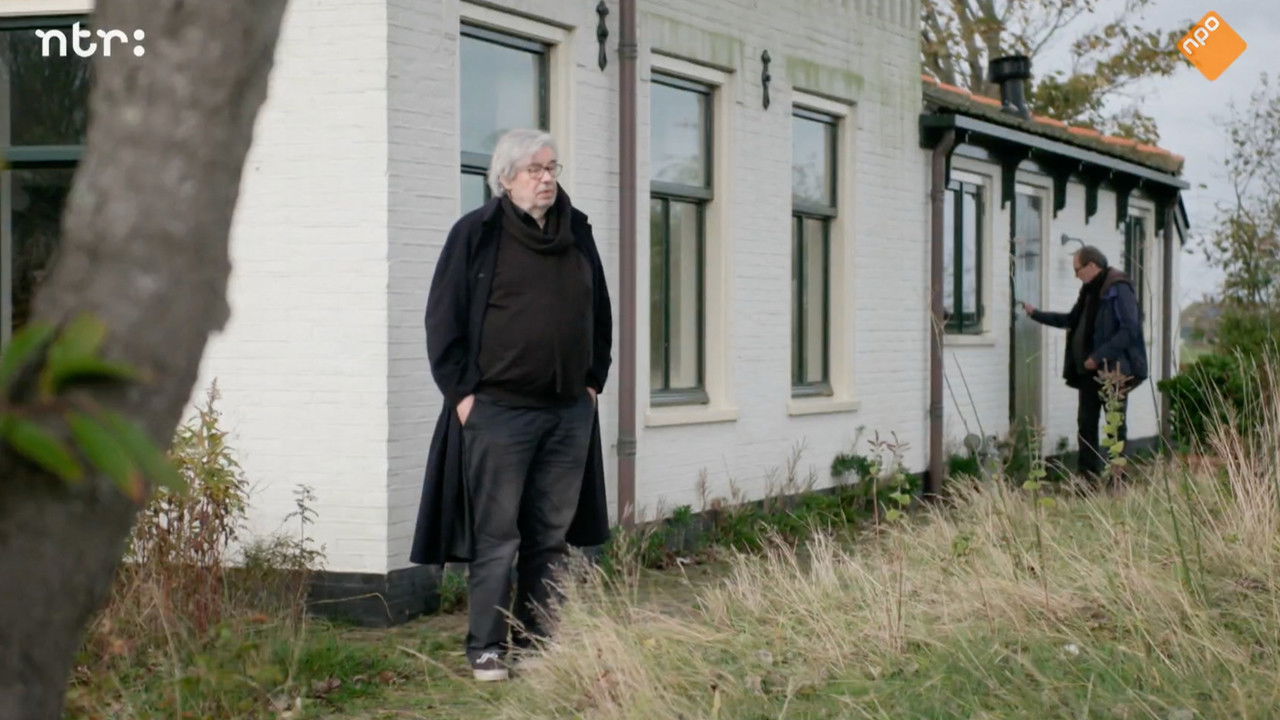 De Broeders Van Rossem — Épisode 2