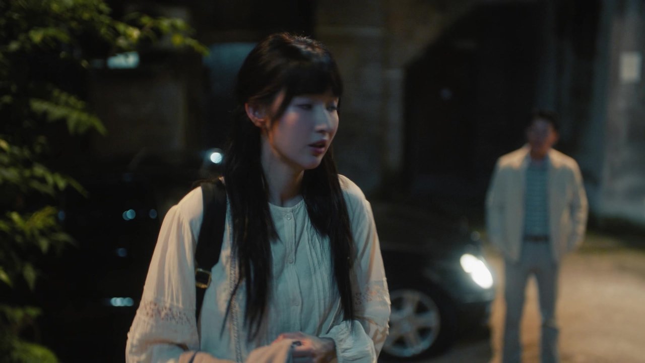 Episode 13