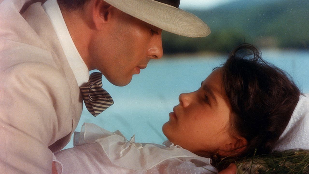 Little Lips (1978)