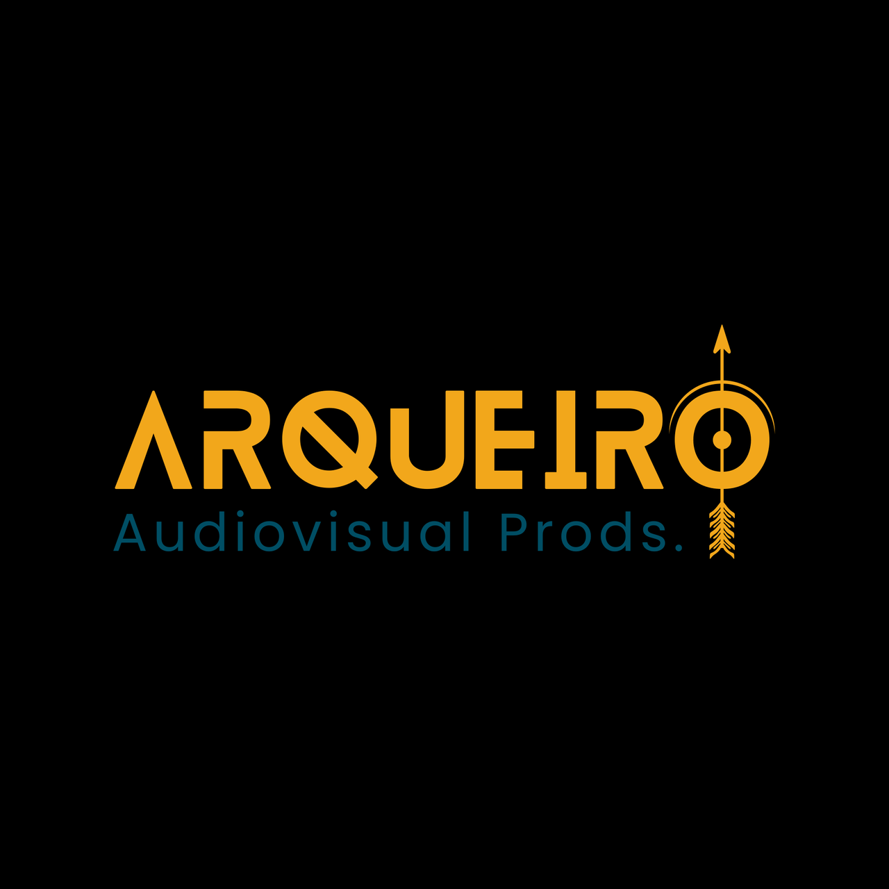 ARQUEIRO