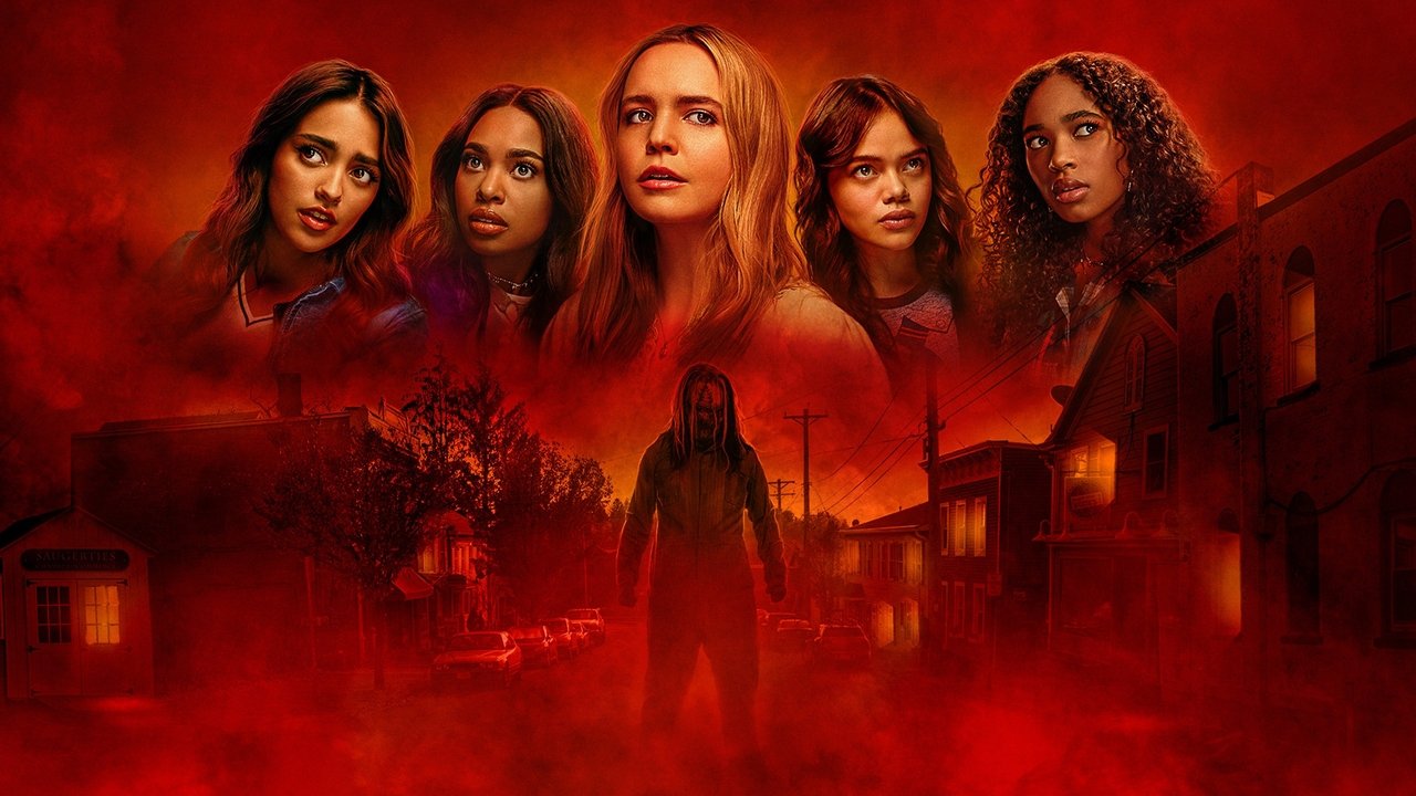Images posters