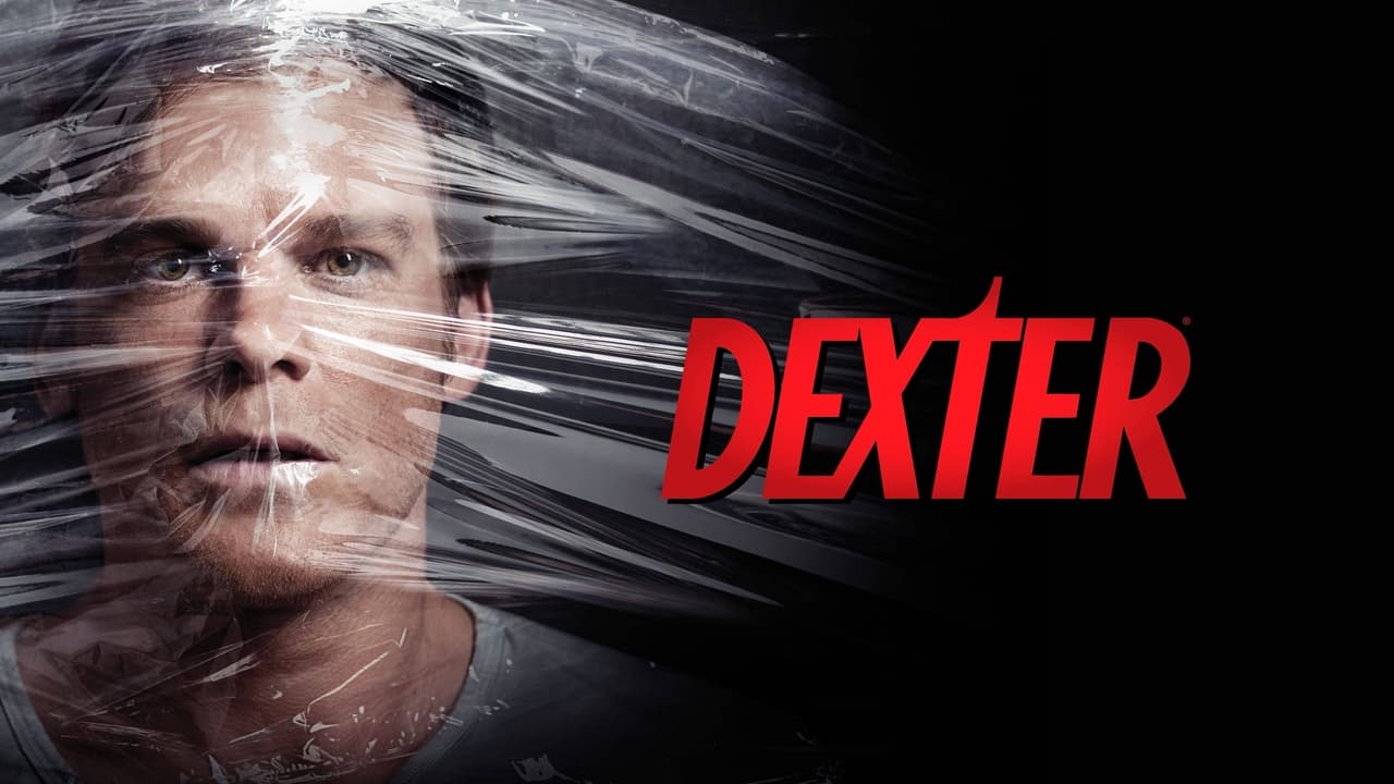 Dexter - Season 0 Episode 37 : From Cop to Killer