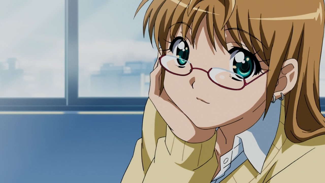 Cast e Troupe di Yamada's First Time: B Gata H Kei