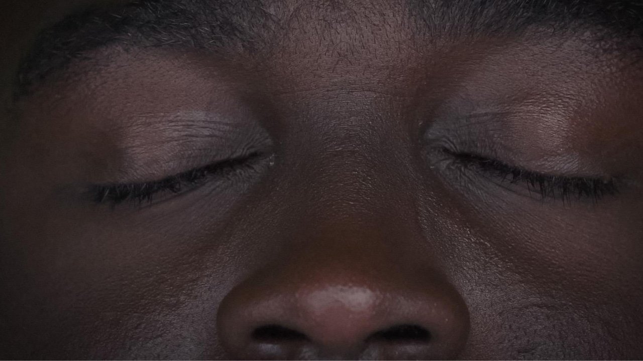 title image