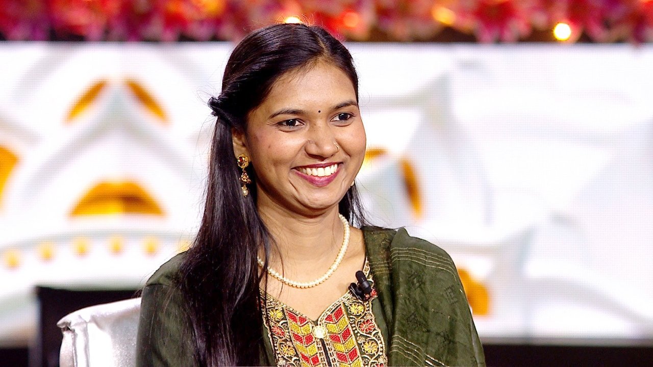 Kaun Banega Crorepati - Season 17 Episode 53 : Shiksha Ki Kalam