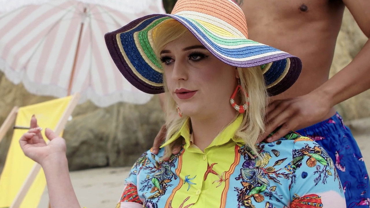 Open to It — Épisode 6