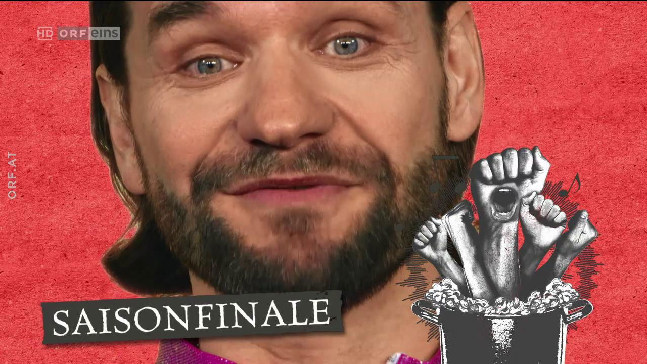 Science Busters - Season 8 Episode 9 : Episode 9