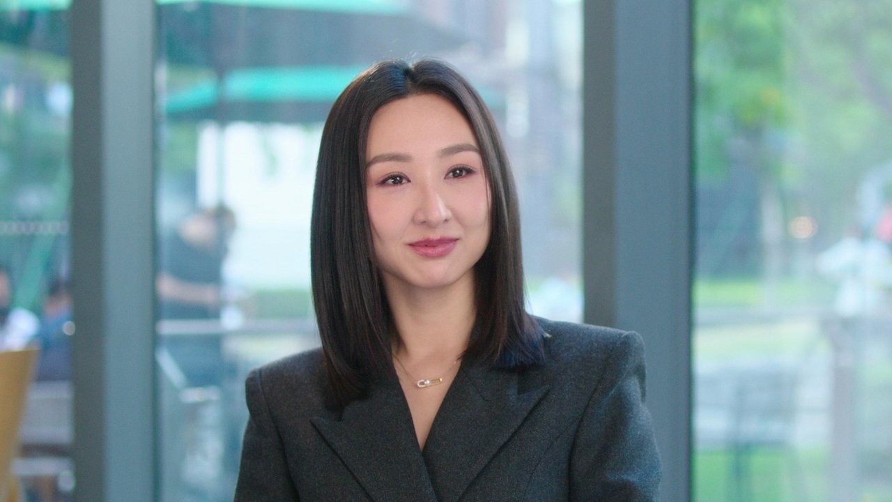 The QUEEN of News - Season 2 Episode 2 : Episode 2