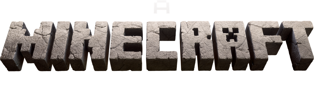 Minecraft в кино