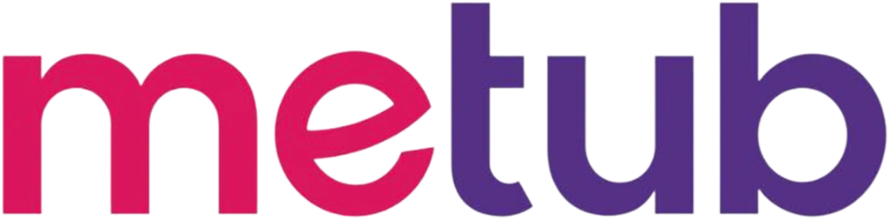 Metub Network