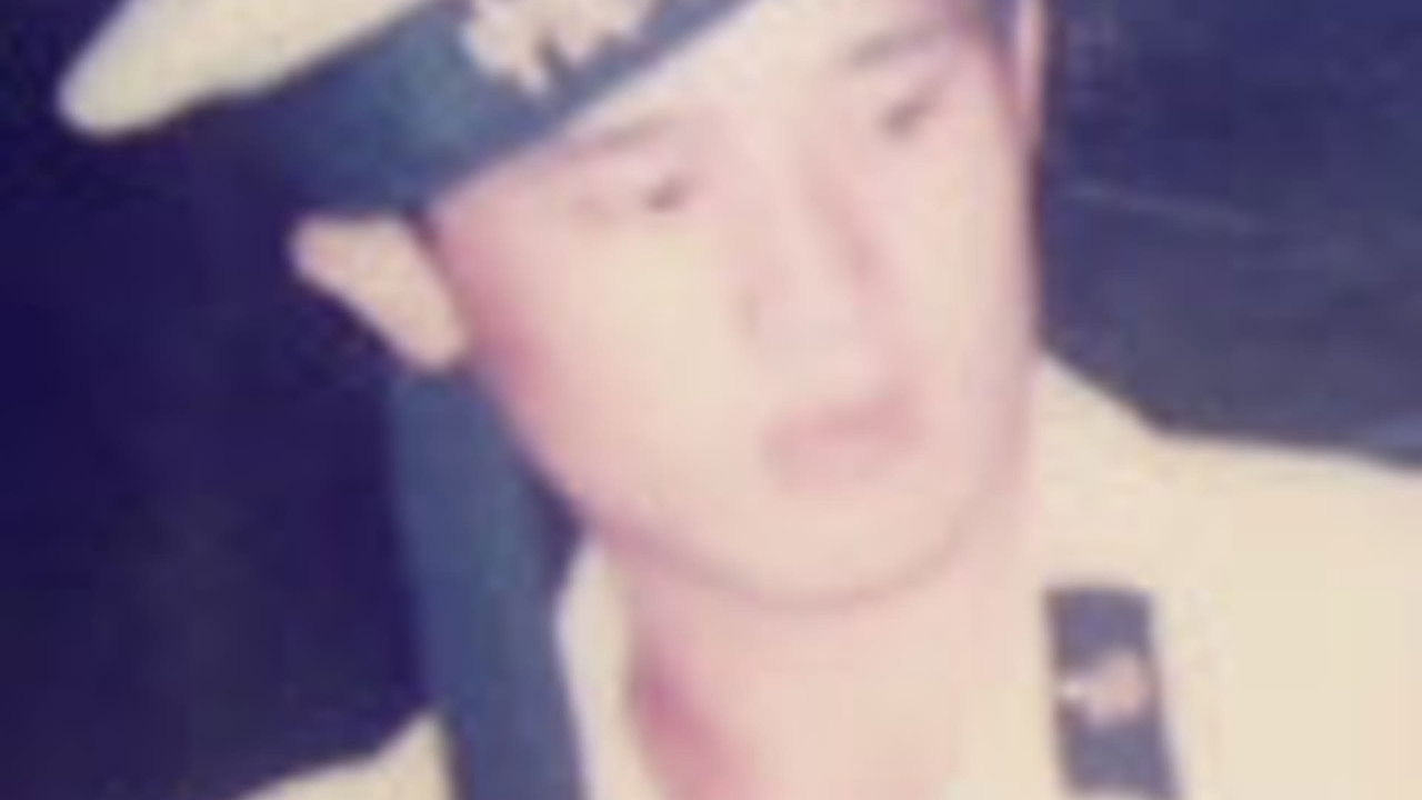 传奇故事 — Épisode 147