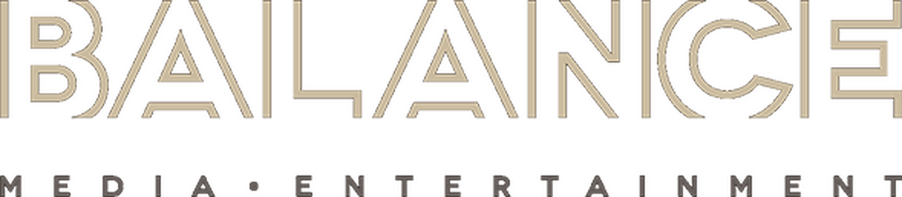 Balance Media Entertainment