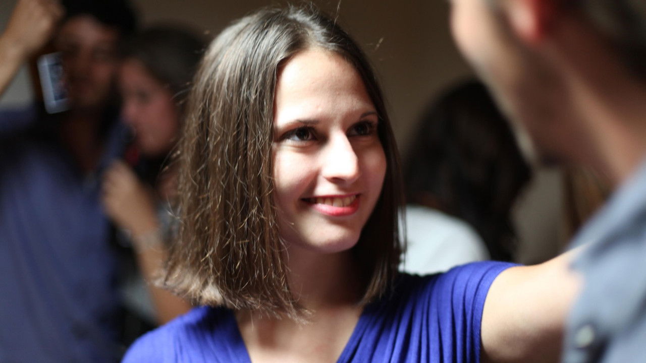 True Crime : Avec Aphrodite Jones — Épisode 2