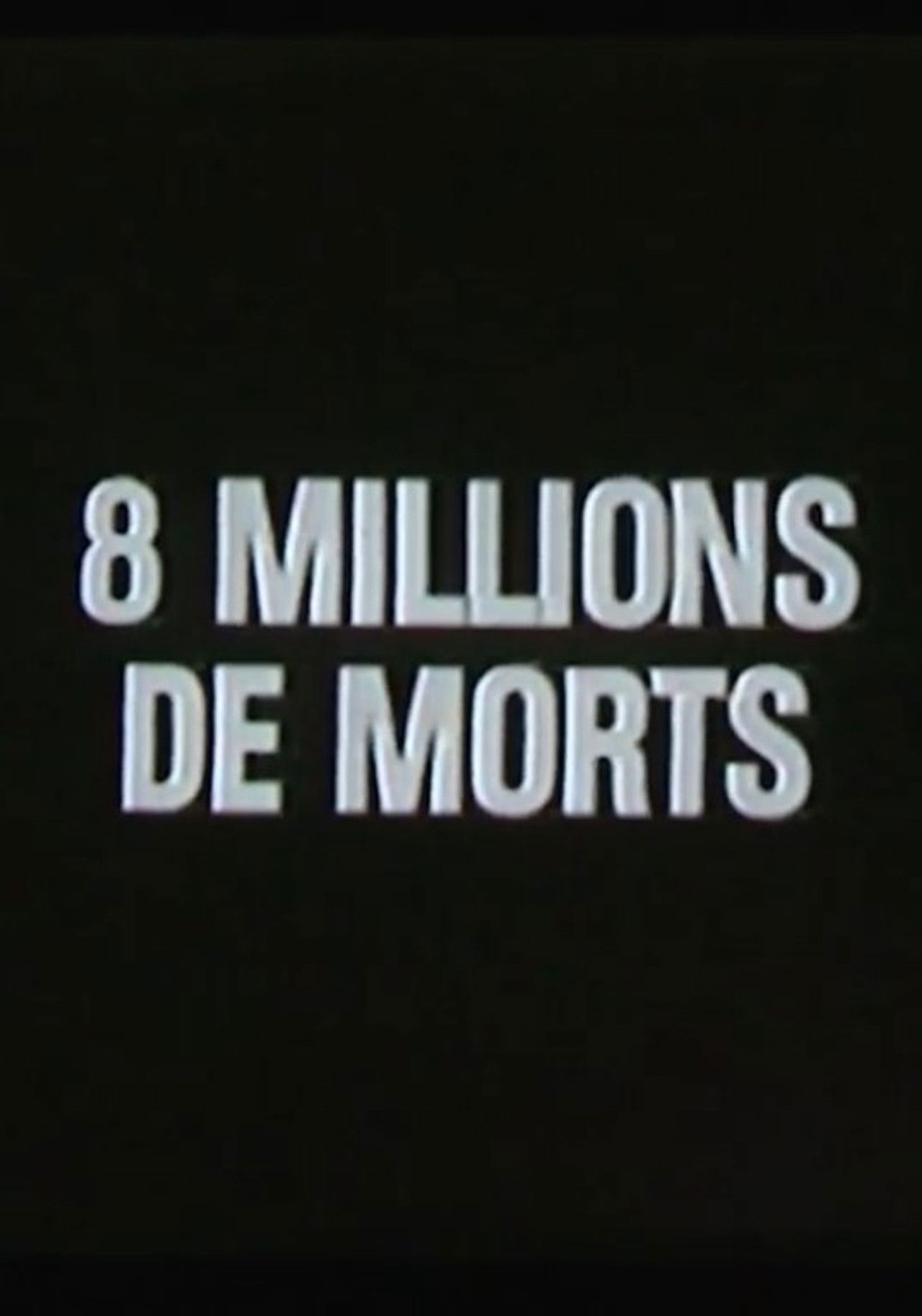 When the Century Took Shape (War and Revolution) Backdrop