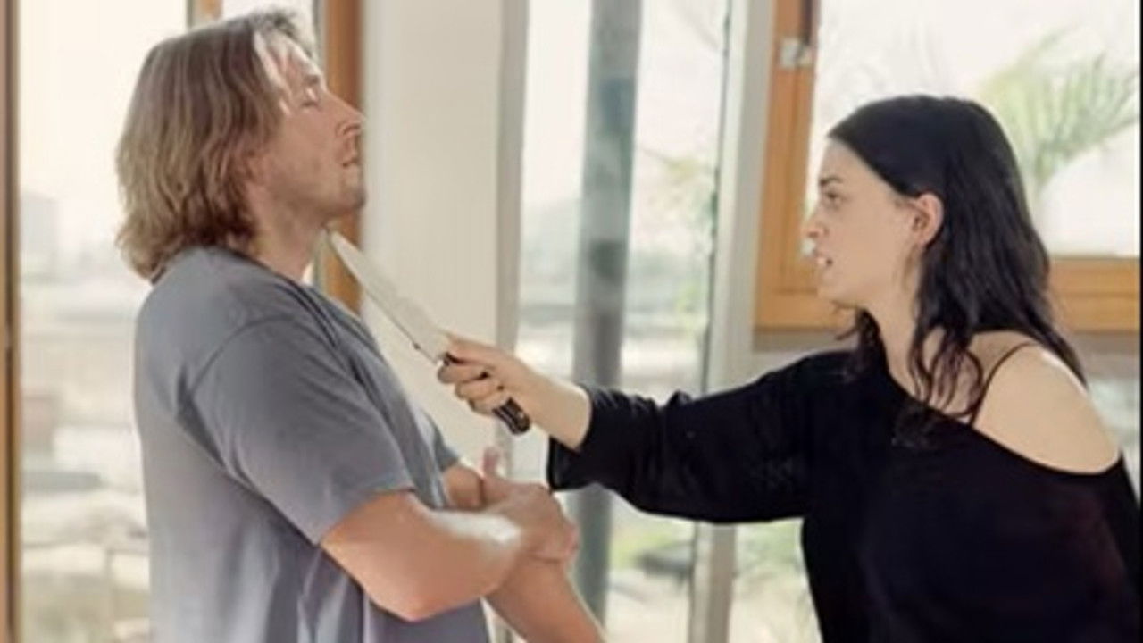 Hinter Gittern - Der Frauenknast — Épisode 20