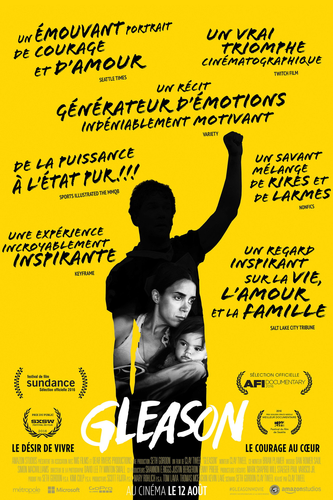 posters 5
