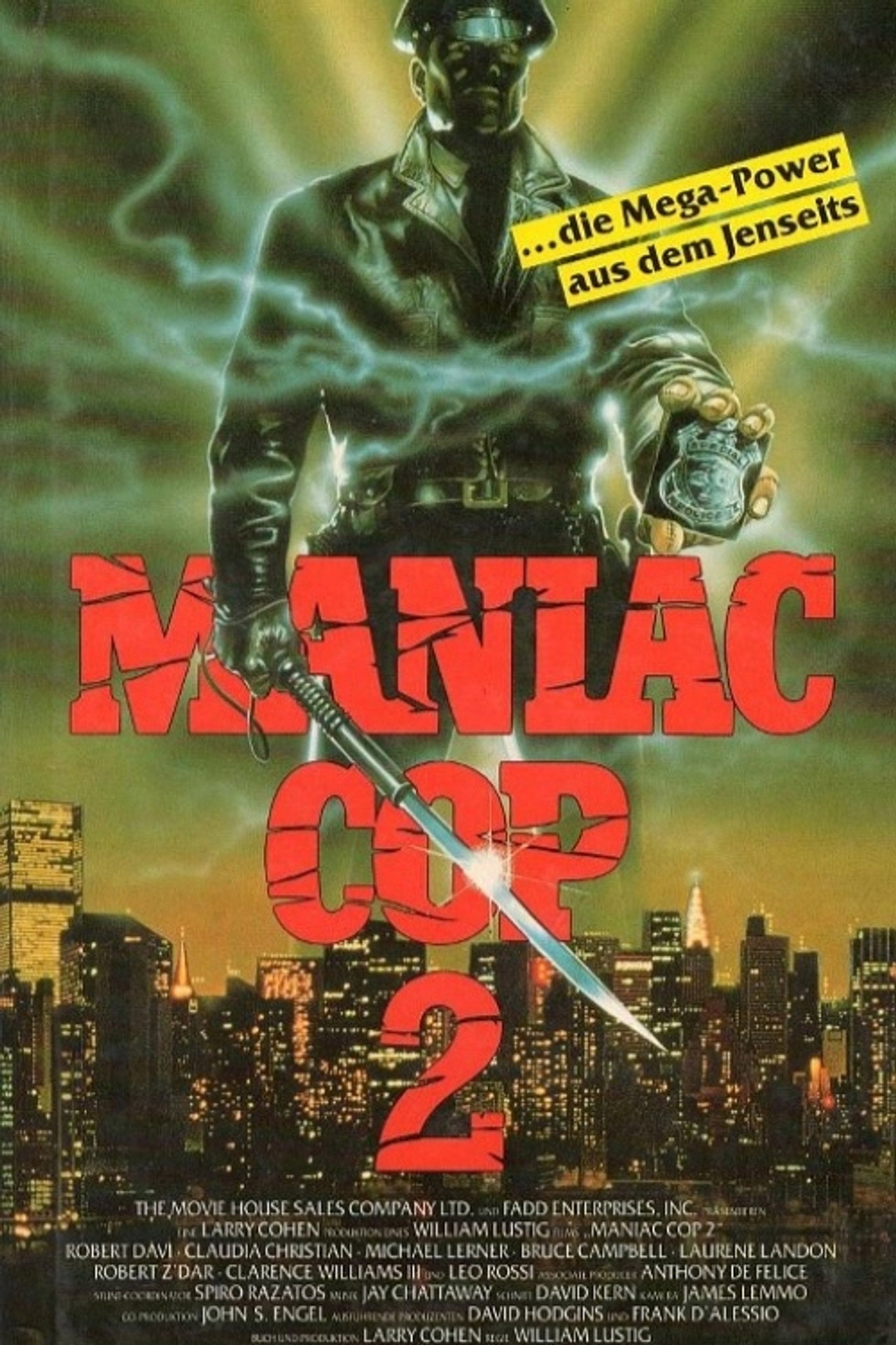 posters 22
