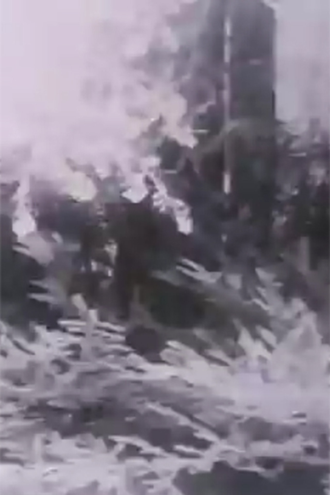 Sliced Light filmaffisch