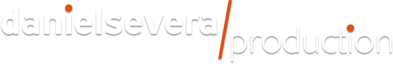 Daniel Severa Production