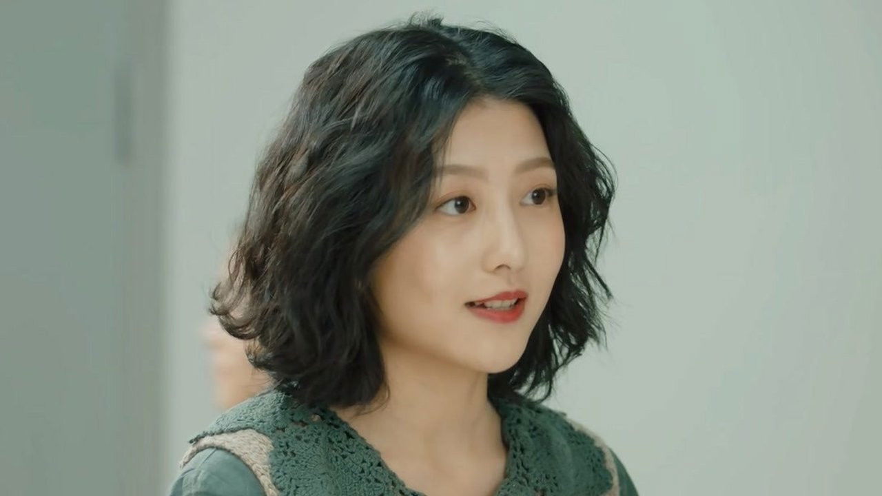 一路向暖 — Épisode 6