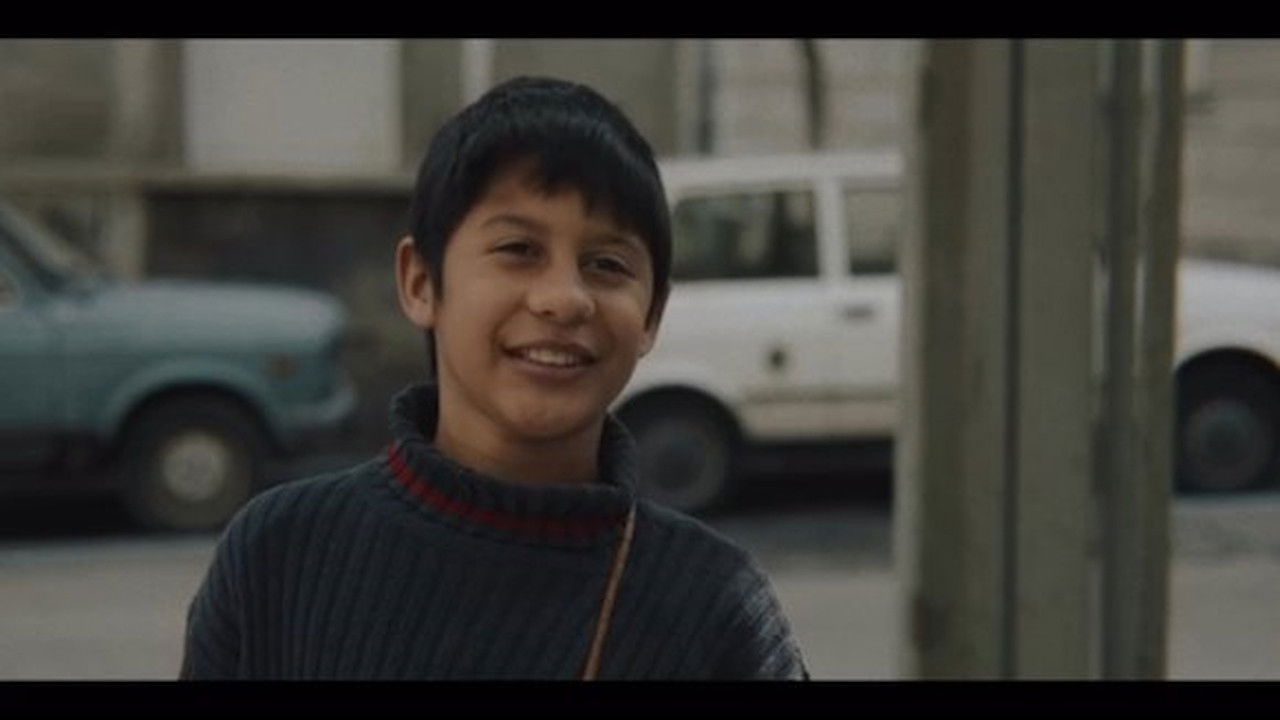 Недеља — Épisode 3