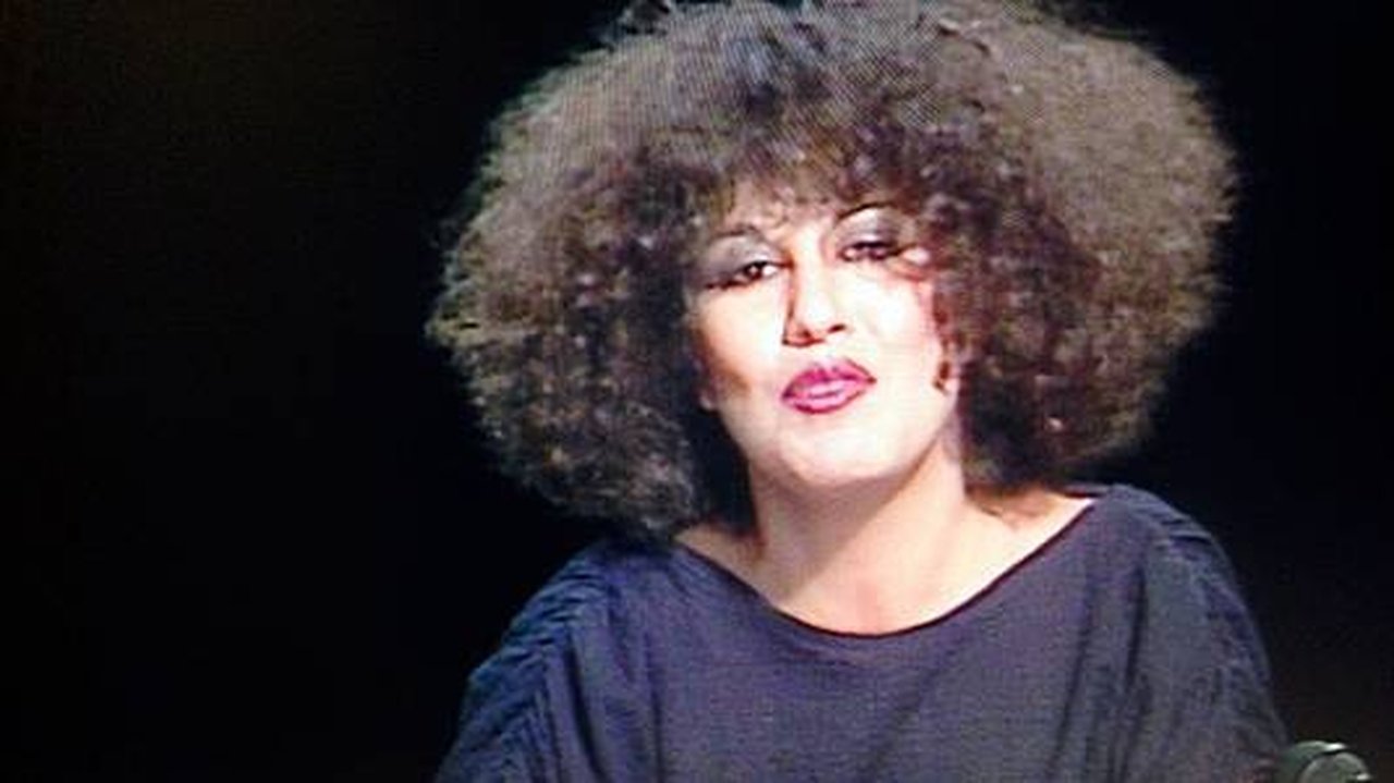 Cachitos de hierro y cromo - Season 0 Episode 4 : Episode 4