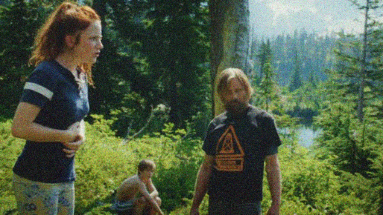 Captain Fantastic background 38