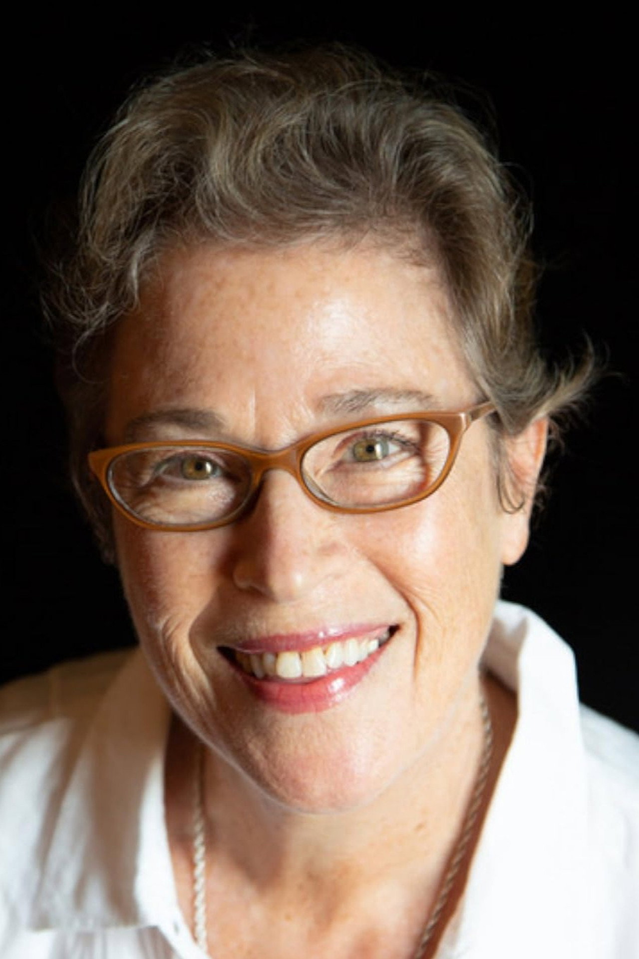 Susan Sandler