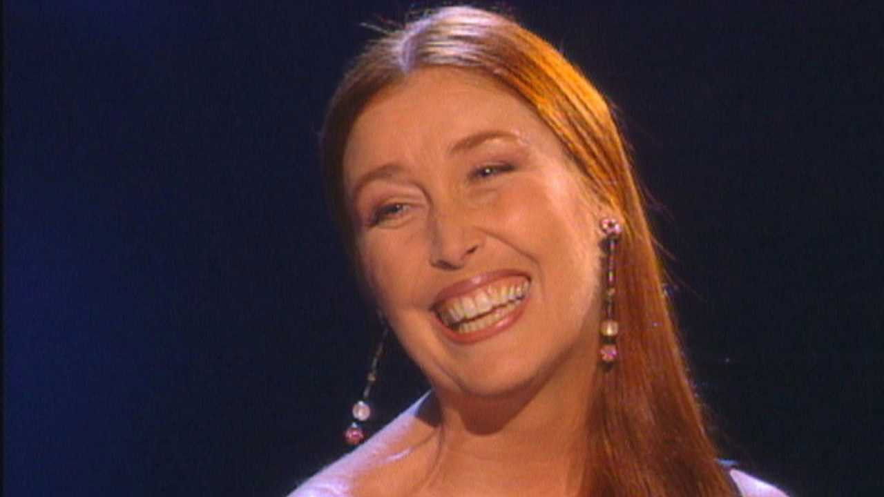 Viaje al centro de la tele — Épisode 4