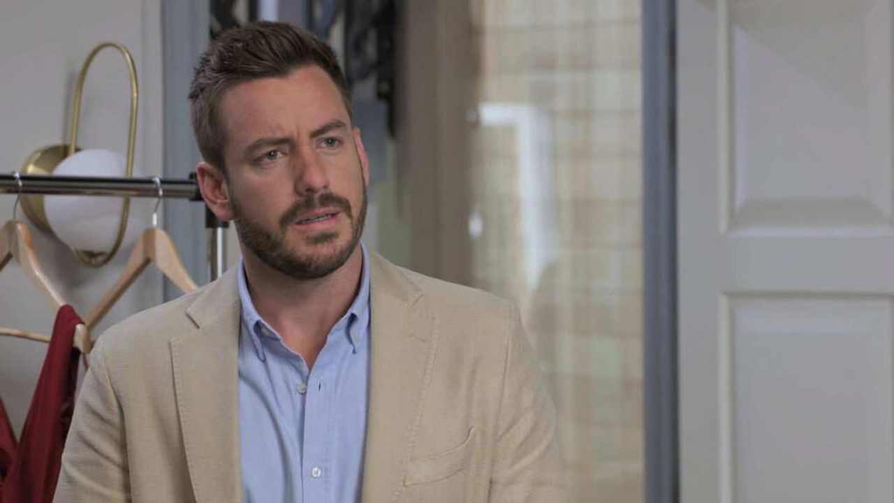 Diseñando tu amor — Épisode 60