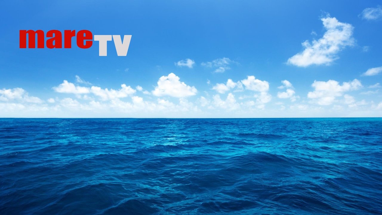 Mare TV background