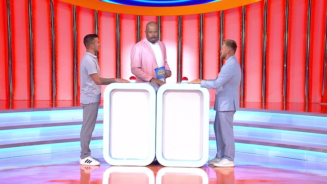 Ce spun românii — Épisode 29