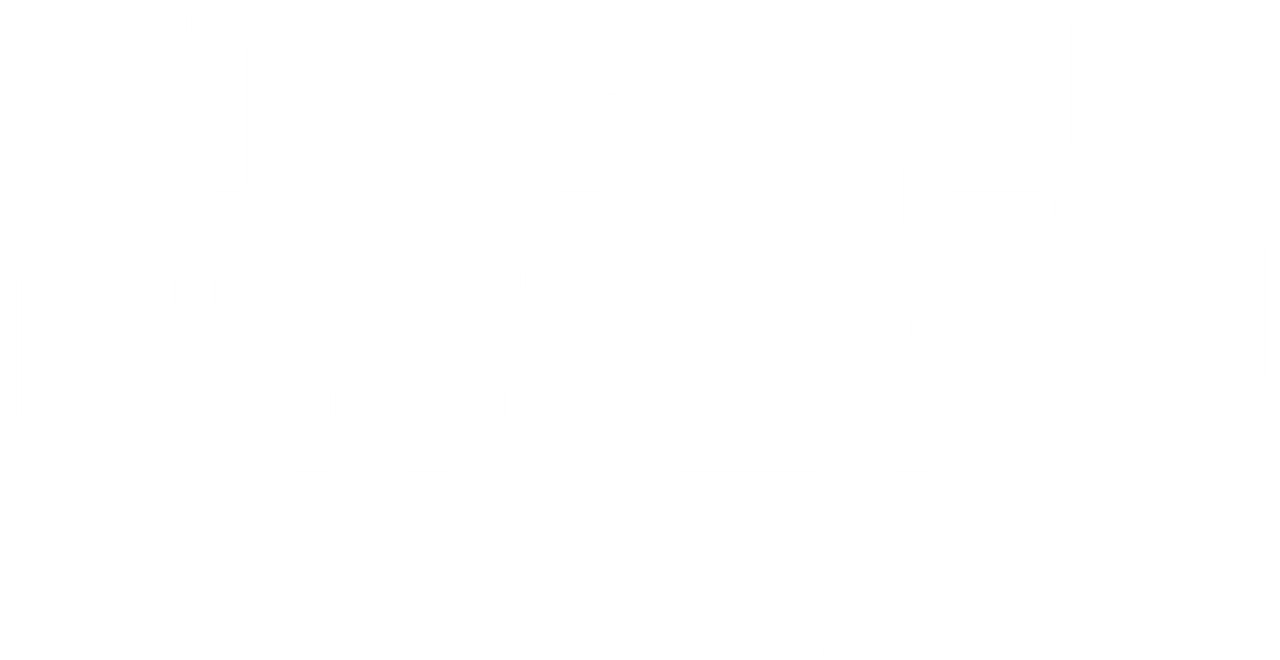 Город глазами кота