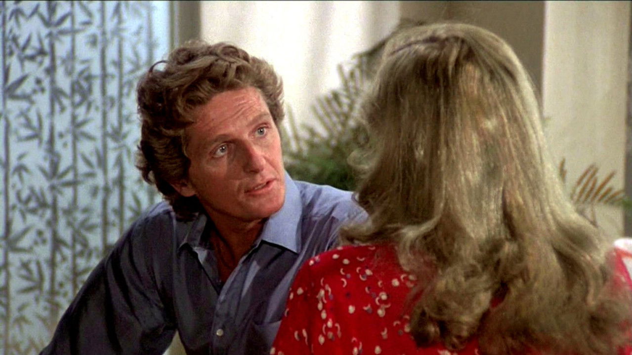 L'Île fantastique — Expérience amoureuse / Chassez le passé, il revient au galop