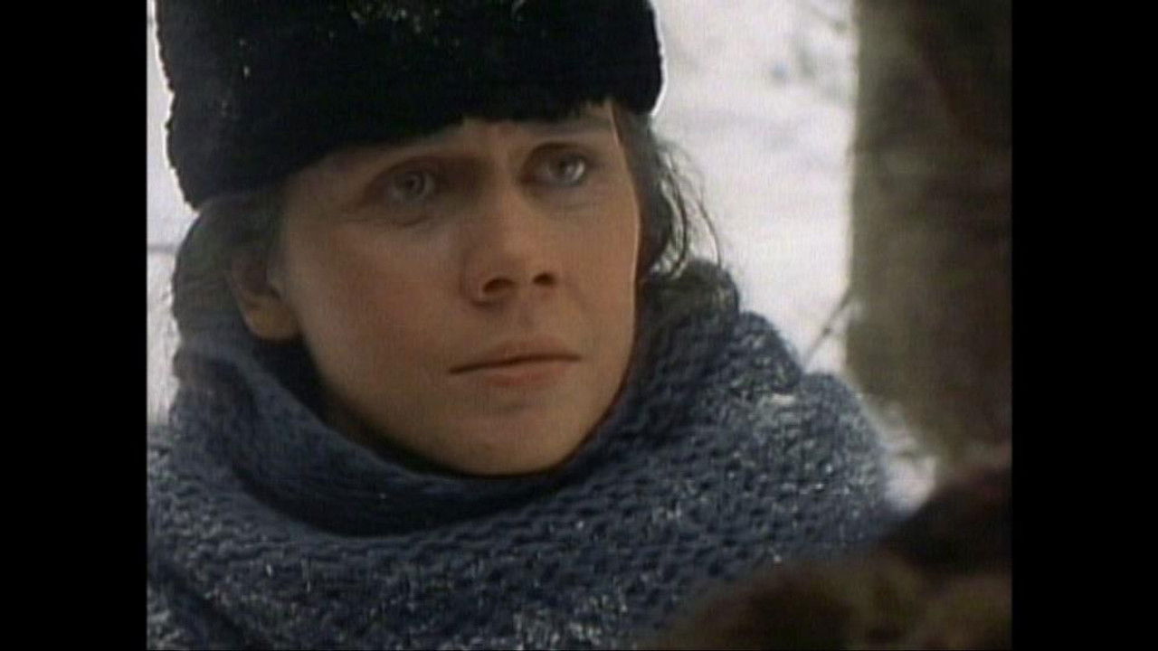 Blanche — Épisode 2