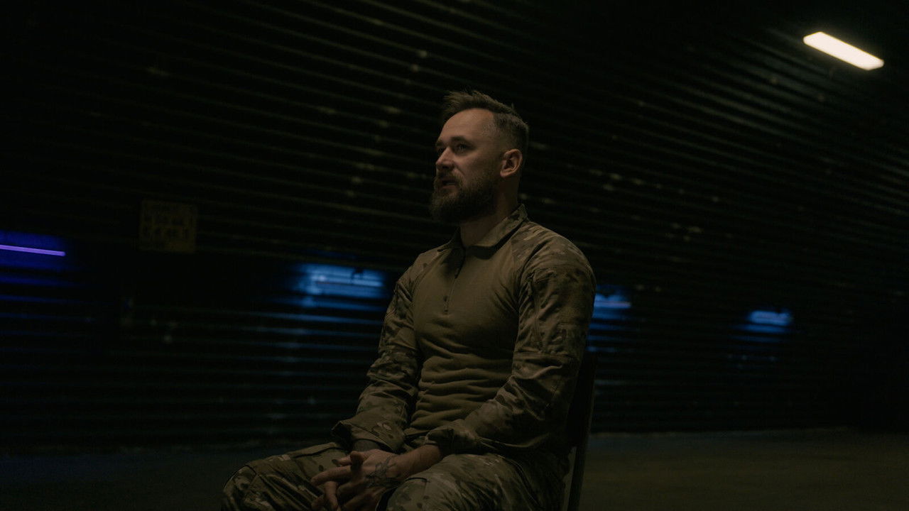 Kamp Waes: Classified — Épisode 2