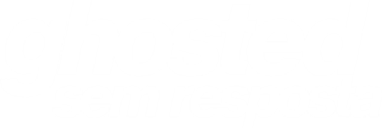 Без ответа