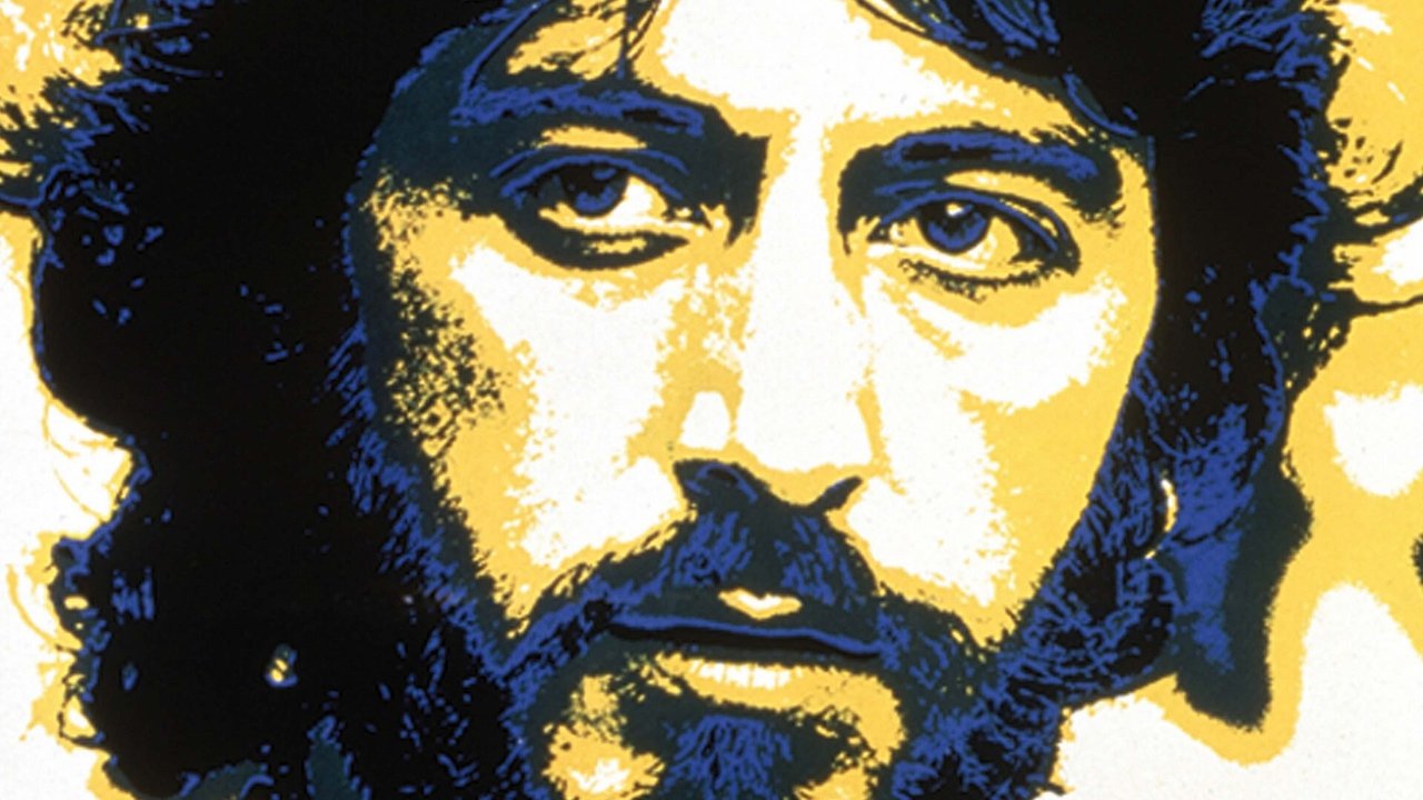 Serpico (1973)