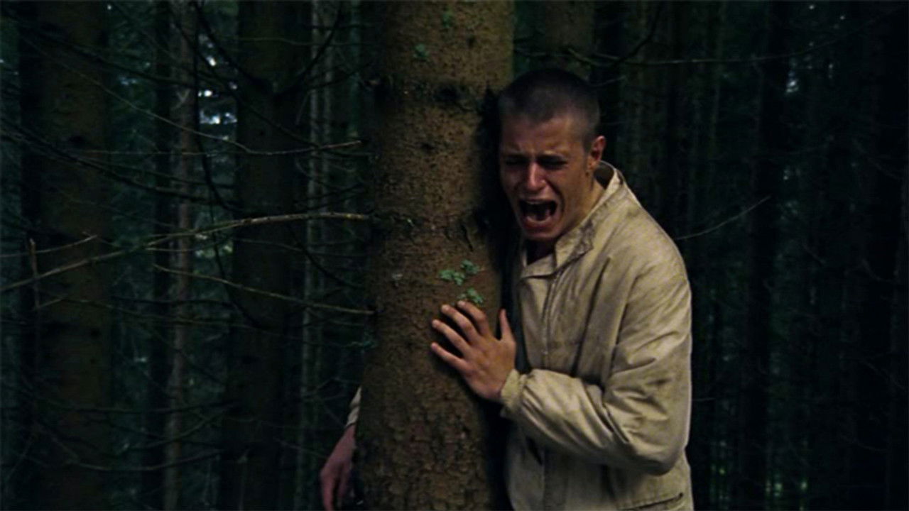 8 x 45 — Épisode 2