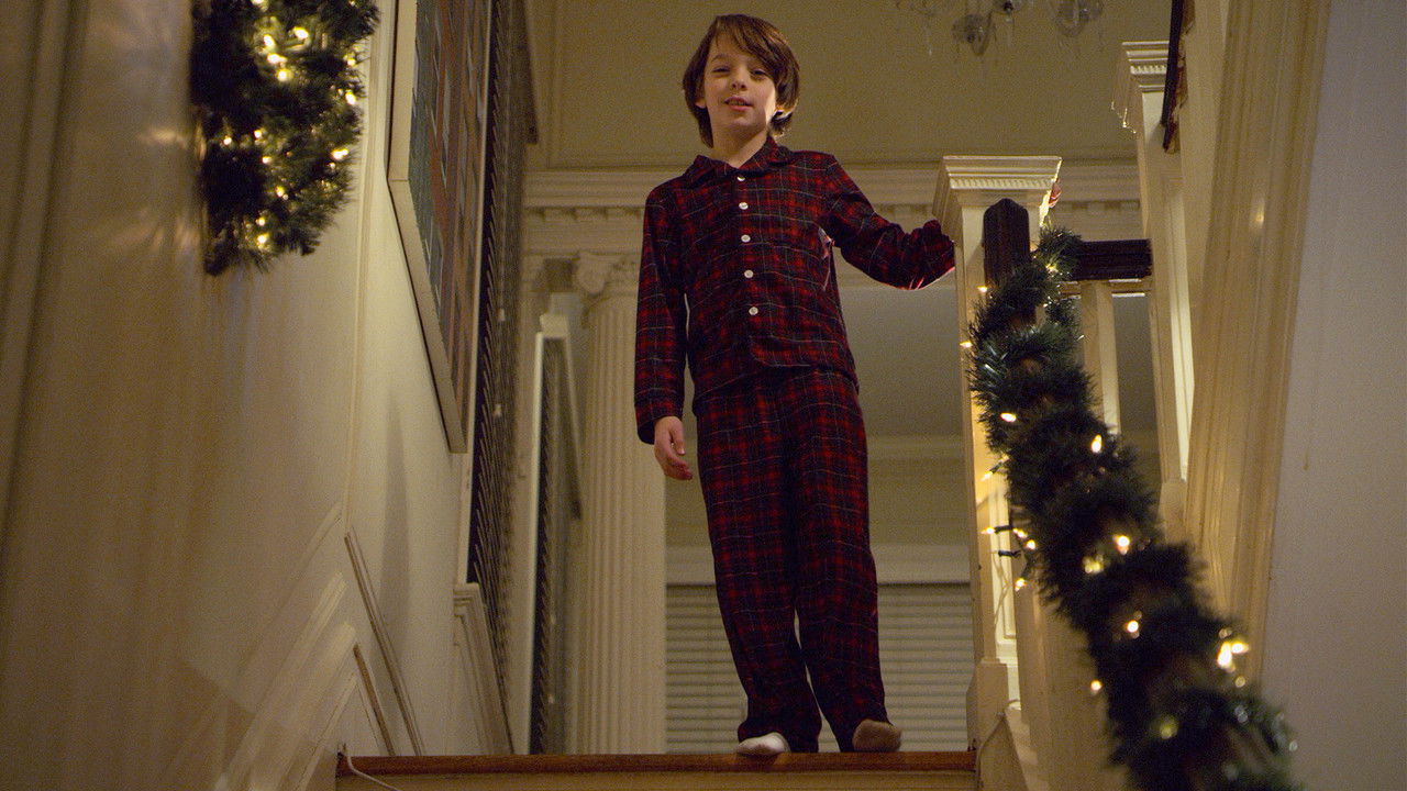 CollegeHumor Shorts — Épisode 9