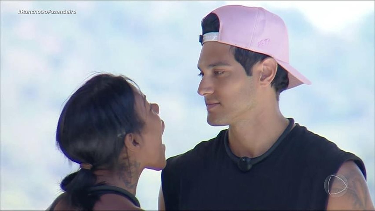 The Farm (BR) - Season 17 Episode 42 : Episode 42