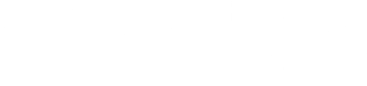 Не дыши