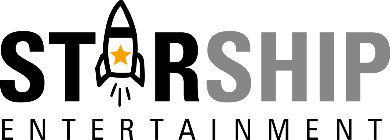 Starship Entertainment