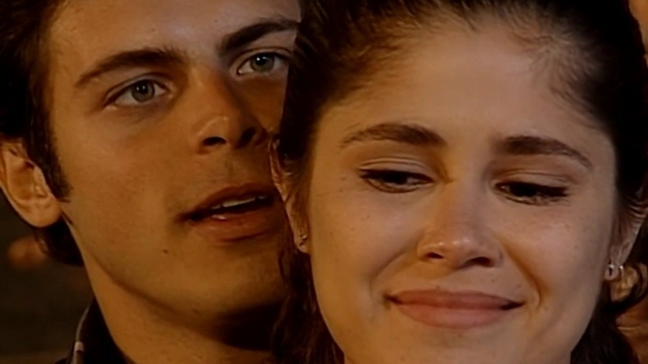 Young Hearts - Season 1 Episode 177 : Chapter 177