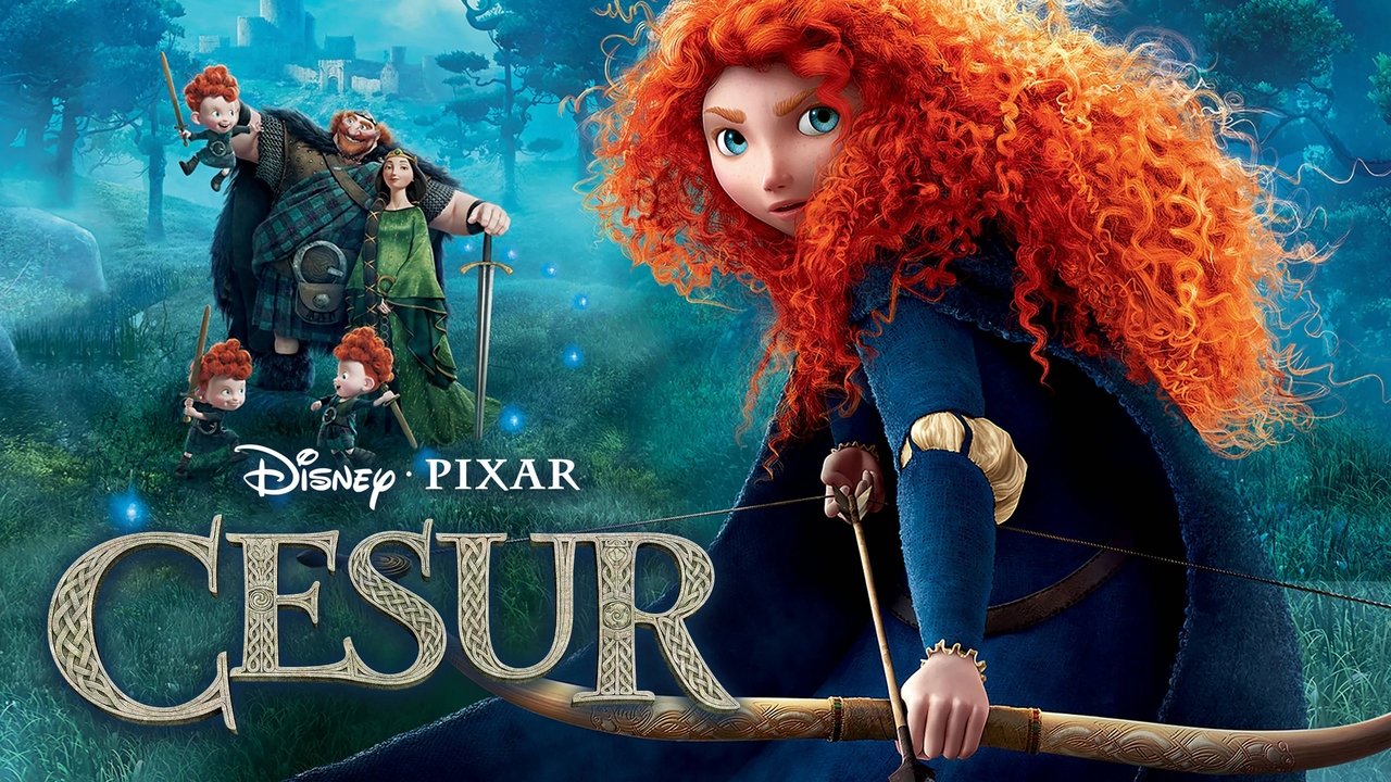 title image