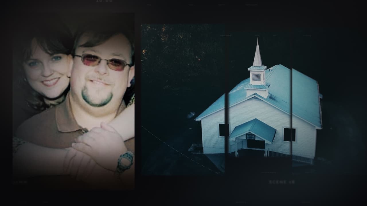 Dateline - Season 29 Episode 10 : Even the Devil Went to Church