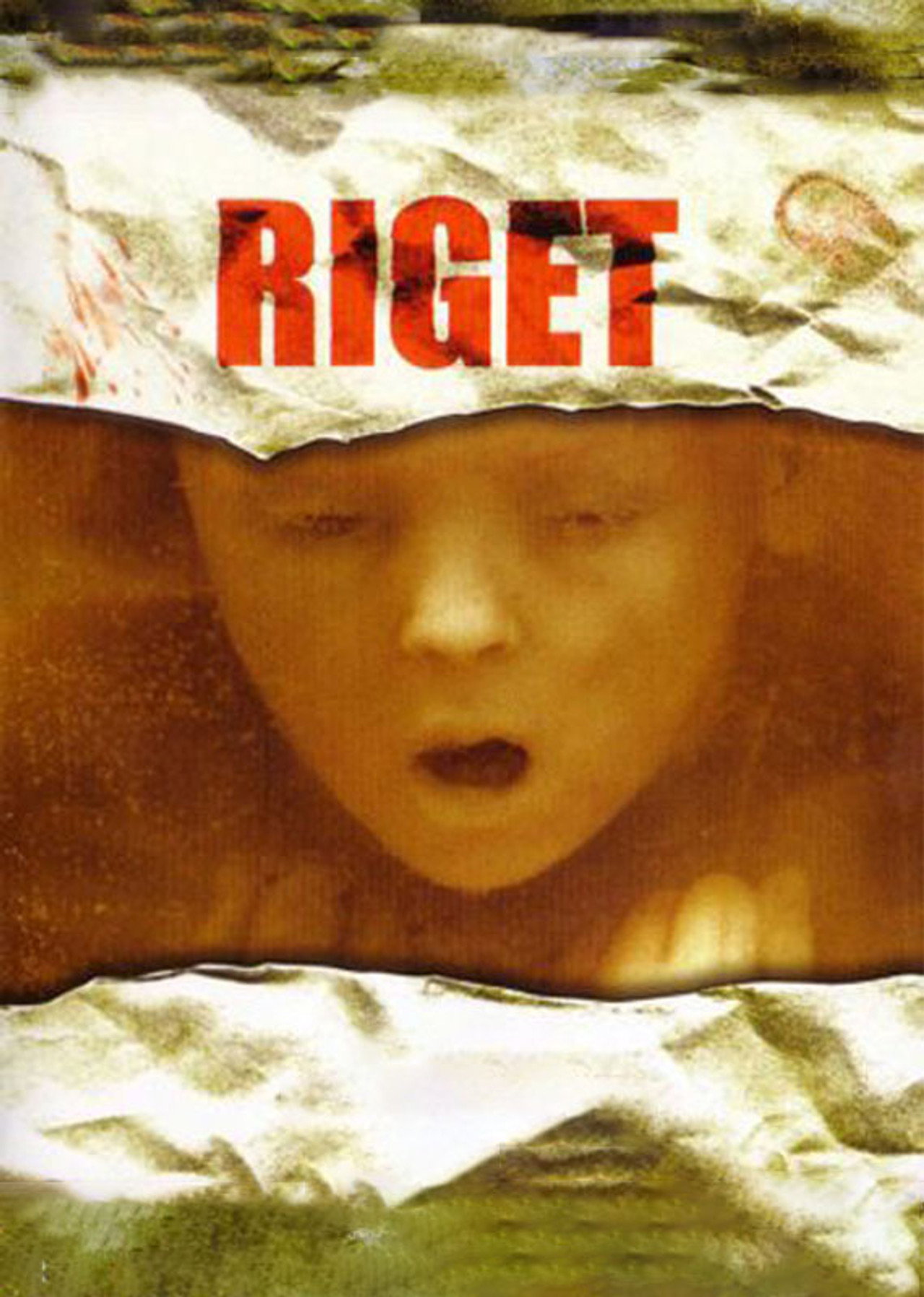 Riket