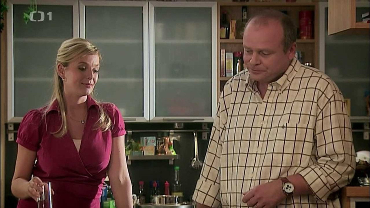 Avsnitt 4 bakgrundsbild