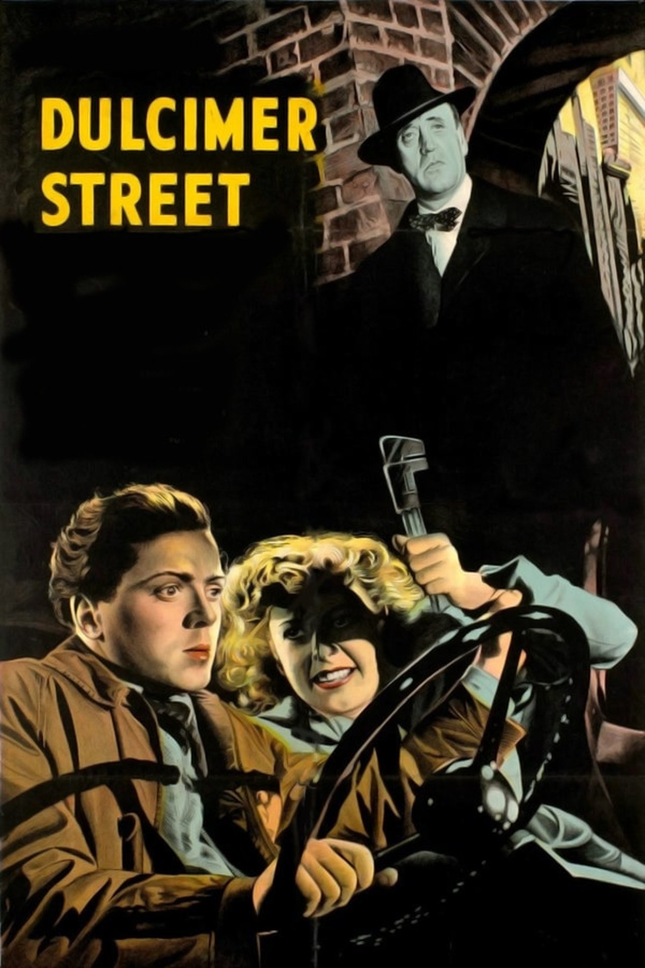 Recommendations image