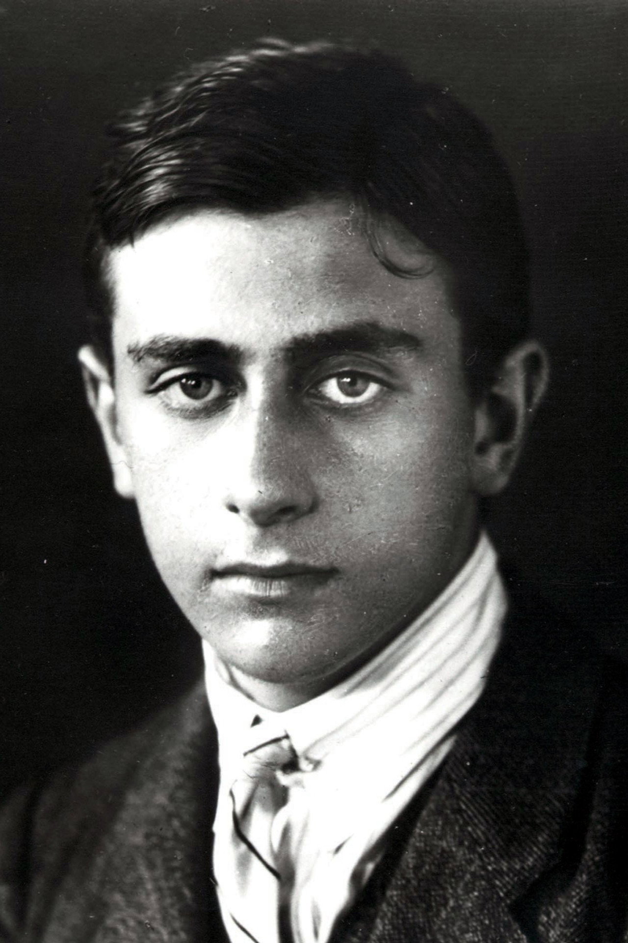Edward Teller